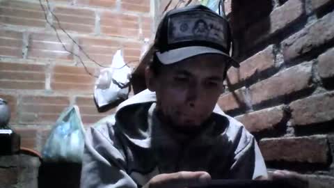 Boy online show from 03-12-25, 02:41