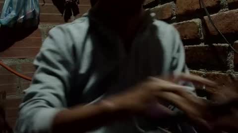 Boy online show from 01-09-26, 03:42