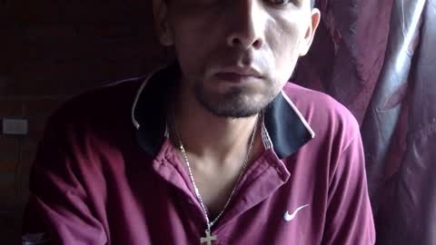 Boy online show from 01-17-26, 08:56