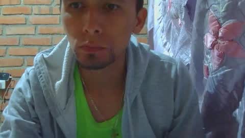 Boy online show from 02-06-26, 01:10
