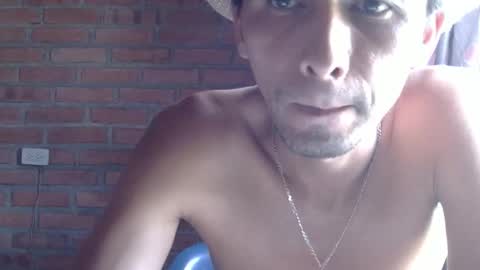 Boy online show from 03-20-26, 06:24