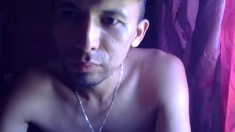 Boy online show from 05-25-26, 04:13