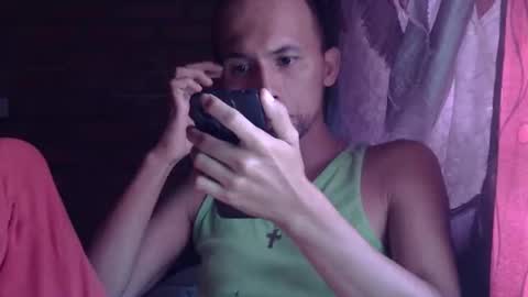 Boy online show from 05-29-26, 06:06