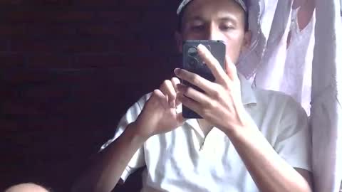 Boy online show from 06-07-26, 08:45