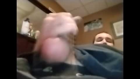 boyer6135 online show from 12-22-25, 11:18