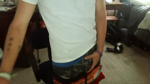 boyfadeddd7 online show from 06-21-26, 03:36