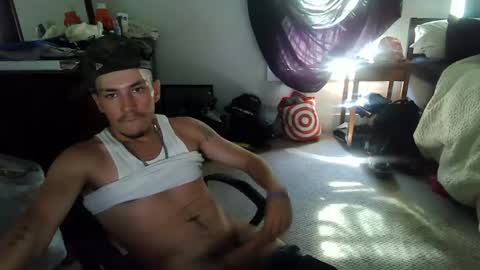 boyfadeddd7 online show from 06-27-26, 08:14