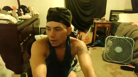 boyfadeddd7 online show from 07-05-26, 02:51