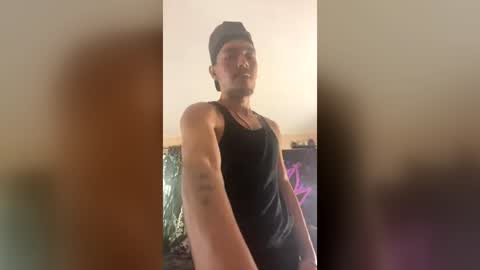boyfadeddd7 online show from 07-18-26, 08:01