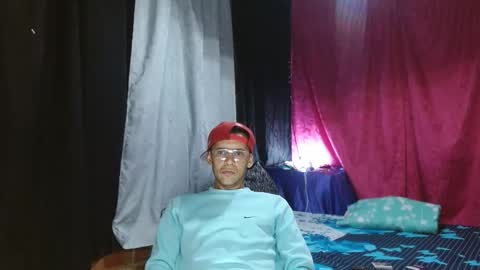 boyfantasies_11 online show from 11-26-25, 02:01