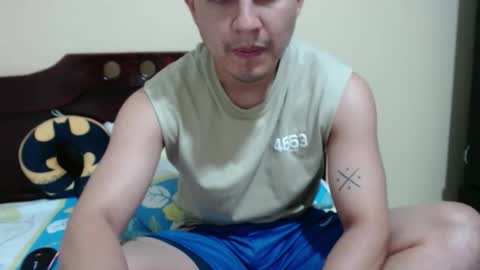 boyfit2023 online show from 05-06-26, 02:40