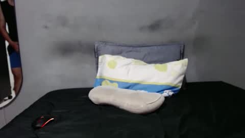 boyfit2023 online show from 05-27-26, 03:36