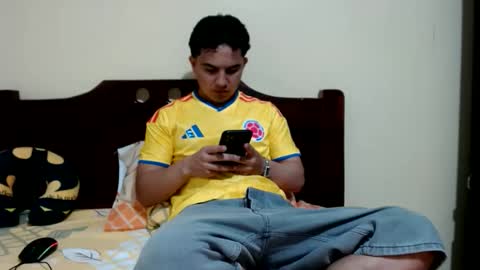 boyfit2023 online show from 06-07-26, 10:24