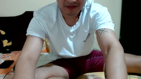boyfit2023 online show from 07-01-26, 04:58
