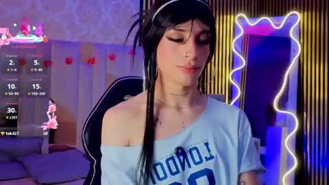boyfox_tay online show from 05-28-26, 03:59