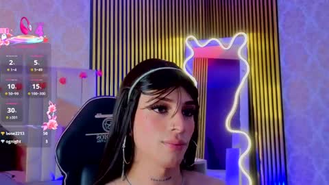 boyfox_tay online show from 06-01-26, 04:03