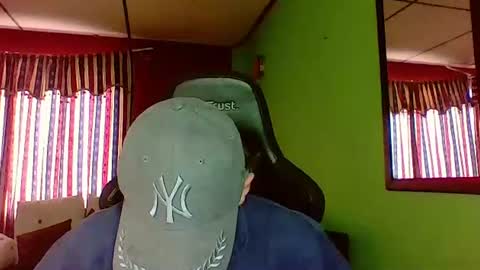 Snapshot of boyfriend_fuckme chatting on 07-03-26, 04:57 Felipe online show from 07-03-26, 04:57