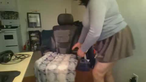 Snapshot of boygurl2500 chatting on 02-28-26, 08:15 boygurl2500 online show from 02-28-26, 08:15