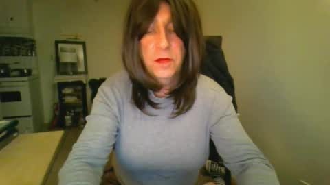 boygurl2500 online show from 05-03-26, 06:52