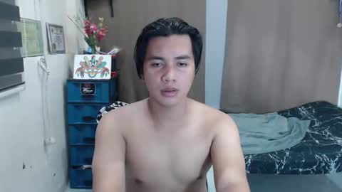 Dex online show from 03-27-26, 07:58