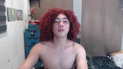 Dex online show from 04-12-26, 02:55