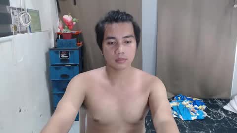 Snapshot of boyinyourfantasy chatting on 05-04-26, 04:14 Dex online show from 05-04-26, 04:14
