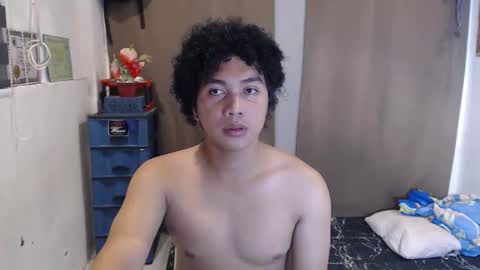 Snapshot of boyinyourfantasy chatting on 05-07-26, 08:09 Dex online show from 05-07-26, 08:09