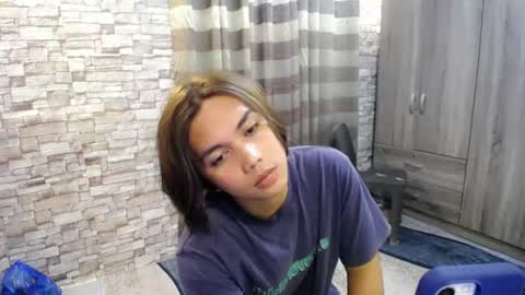 Snapshot of boyinyourfantasy chatting on 07-04-26, 07:14 Dex online show from 07-04-26, 07:14