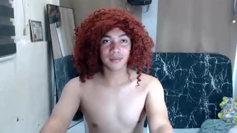 Snapshot of boyinyourfantasy chatting on 08-05-26, 03:31 Dex online show from 08-05-26, 03:31