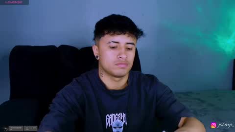 Snapshot of boylatin_777 chatting on 11-10-25, 07:02 miguel online show from 11-10-25, 07:02