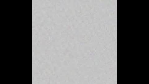 HeNoLikeSriracha online show from 11-02-25, 04:04