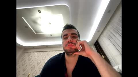 Bugi online show from 03-06-26, 12:01