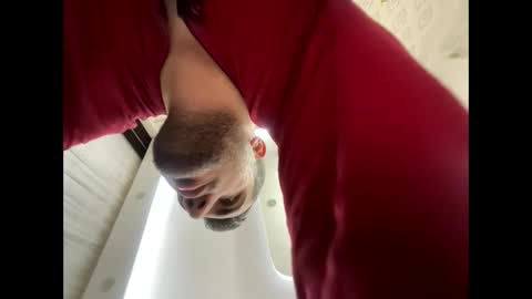 Bugi online show from 04-21-26, 08:09