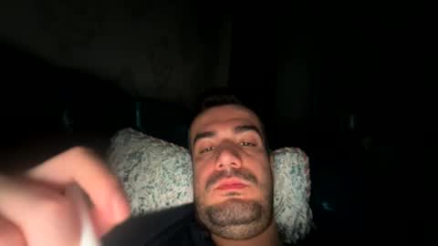 Snapshot of boymeg chatting on 06-09-26, 11:11 Bugi online show from 06-09-26, 11:11