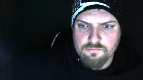 boynextdoooooor online show from 11-25-25, 02:50