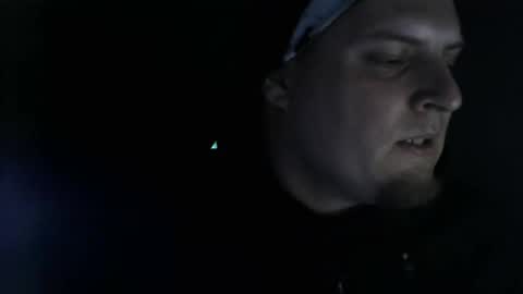 boynextdoooooor online show from 11-27-25, 10:23