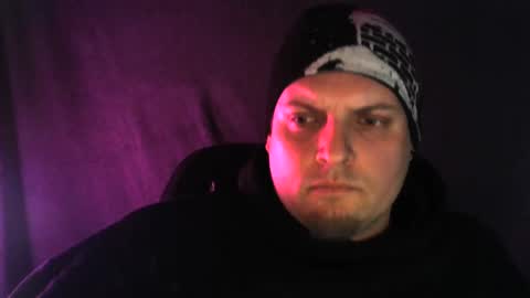 boynextdoooooor online show from 11-28-25, 07:38