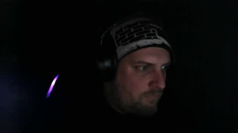 boynextdoooooor online show from 12-16-25, 10:37