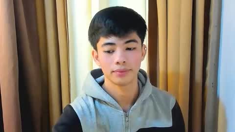 HI IM JAMES DONT FORGET GIVE ME THUMBS UP AND JOIN TO MY FANCLUB online show from 01-14-26, 11:20