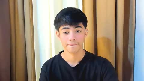 HI IM JAMES DONT FORGET GIVE ME THUMBS UP AND JOIN TO MY FANCLUB online show from 01-17-26, 09:18