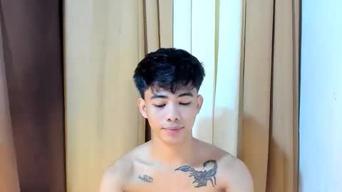 HI IM JAMES DONT FORGET GIVE ME THUMBS UP AND JOIN TO MY FANCLUB online show from 04-09-26, 07:41