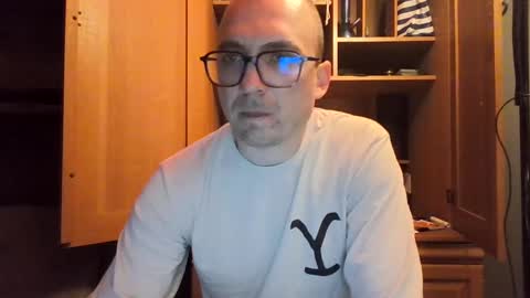 smoothslutfordaddy online show from 03-07-25, 04:35