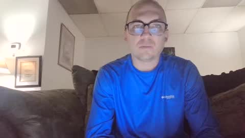 smoothslutfordaddy online show from 03-10-25, 01:56