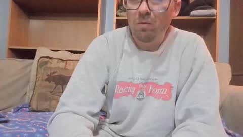 Snapshot of boypussysowet chatting on 06-10-26, 05:23 smoothslutfordaddy online show from 06-10-26, 05:23