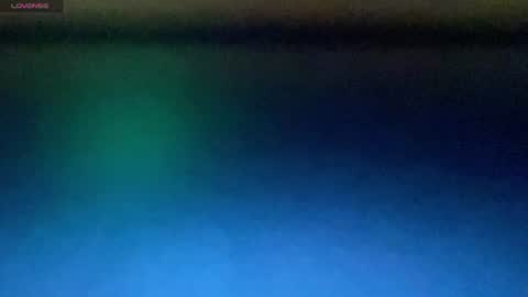 Supreme online show from 06-19-26, 02:32