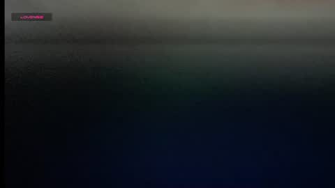 Supreme online show from 08-08-26, 09:50