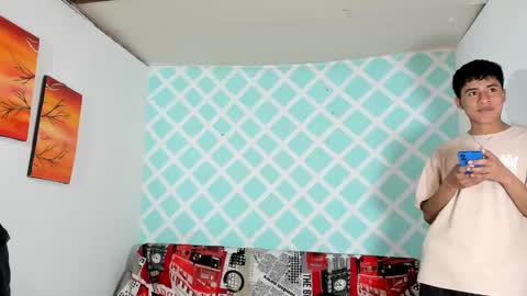 boys4hot_777 online show from 02-04-25, 07:11