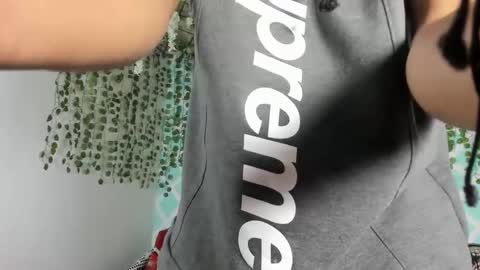 boys4hot_777 online show from 03-09-25, 01:14