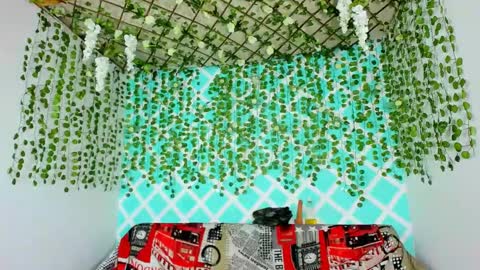 boys4hot_777 online show from 03-10-25, 04:28