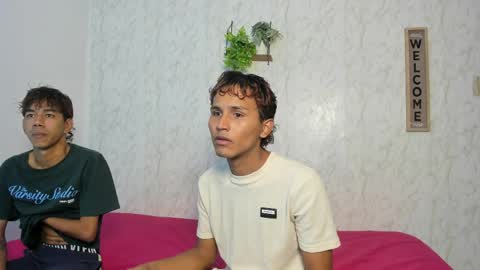 ALEX - TAYLER  -MIKE online show from 05-13-26, 01:14